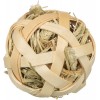 Palla in bamboo Trixie NEW